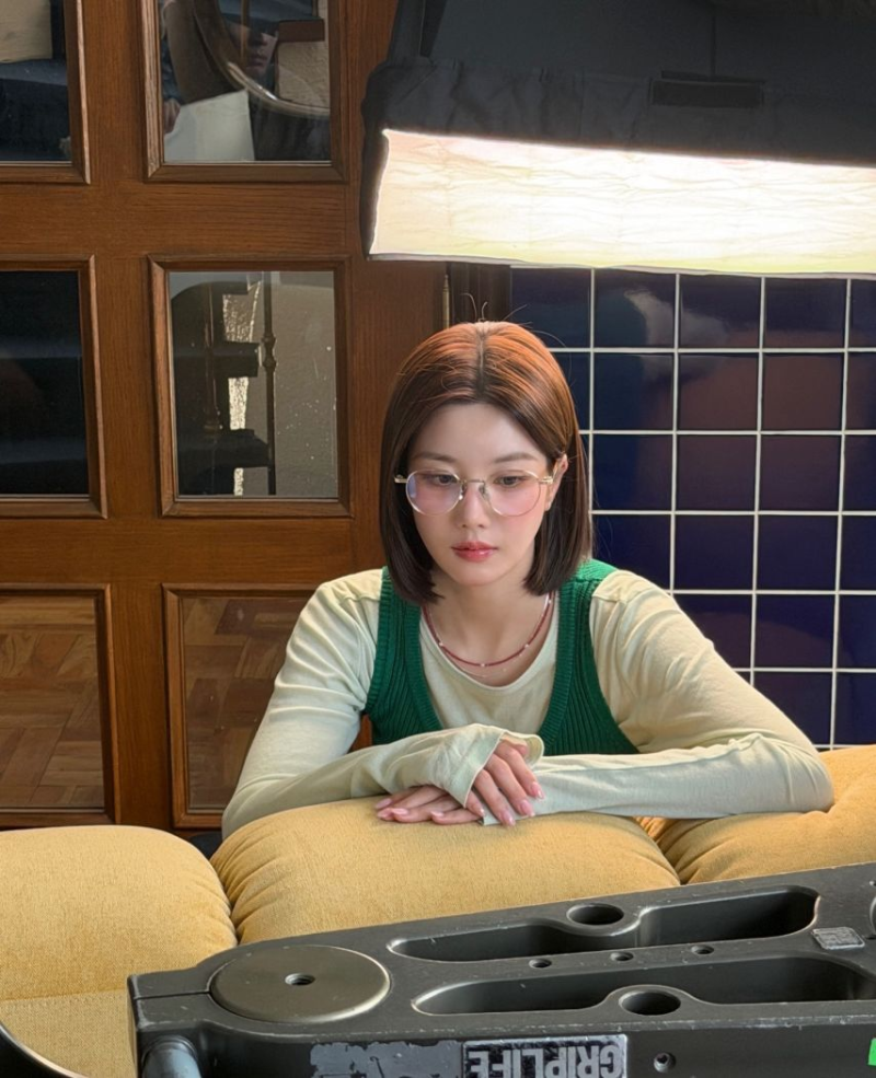 권은비