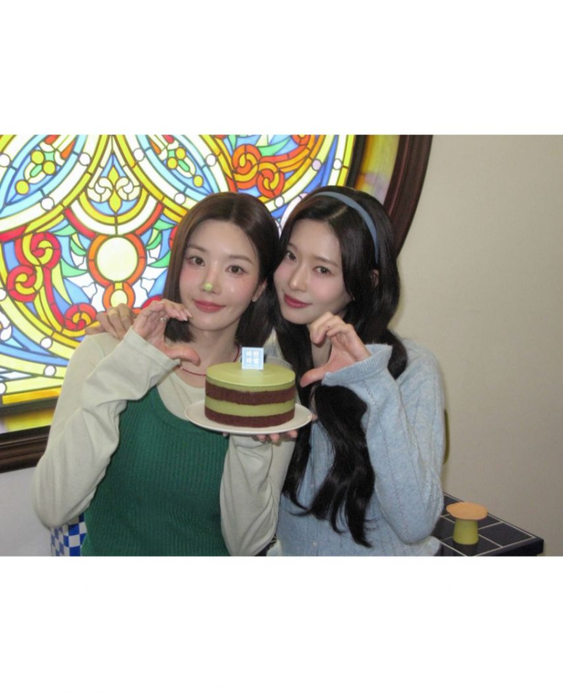 권은비
