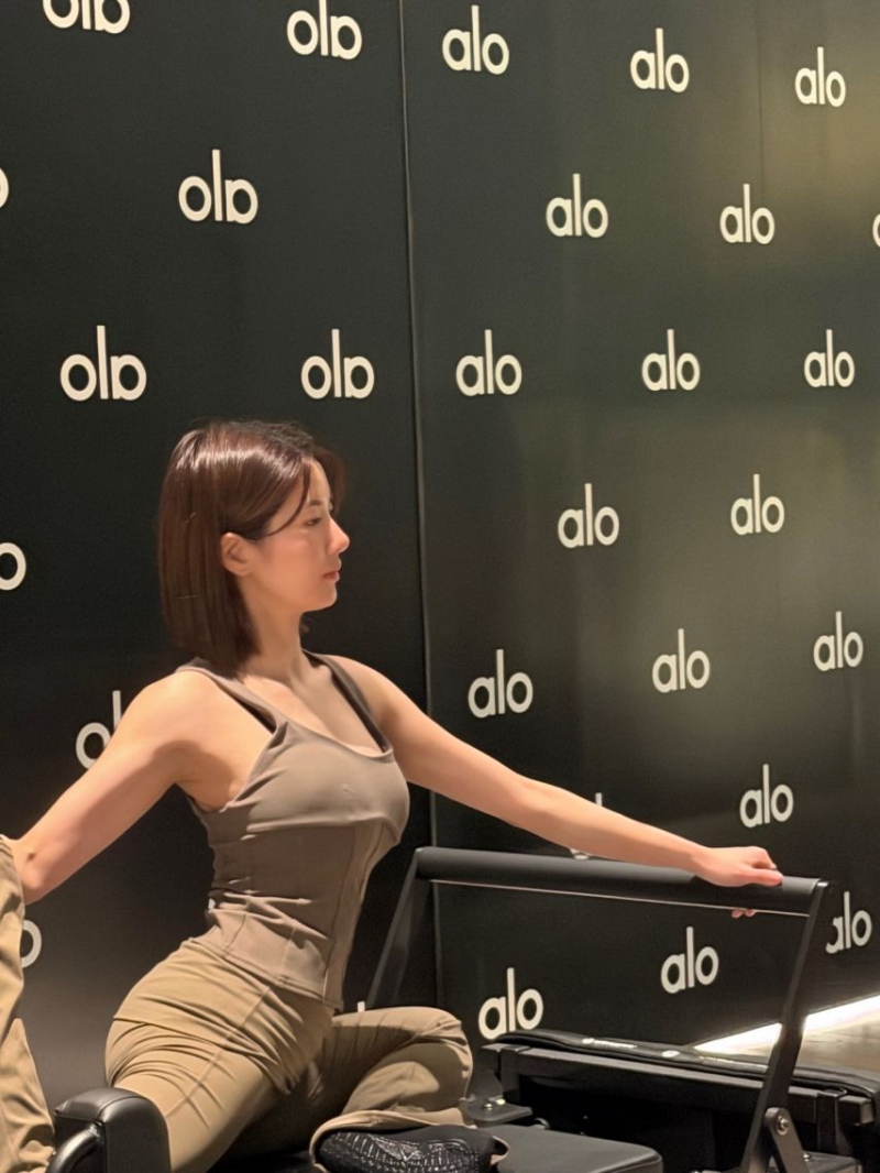 권은비
