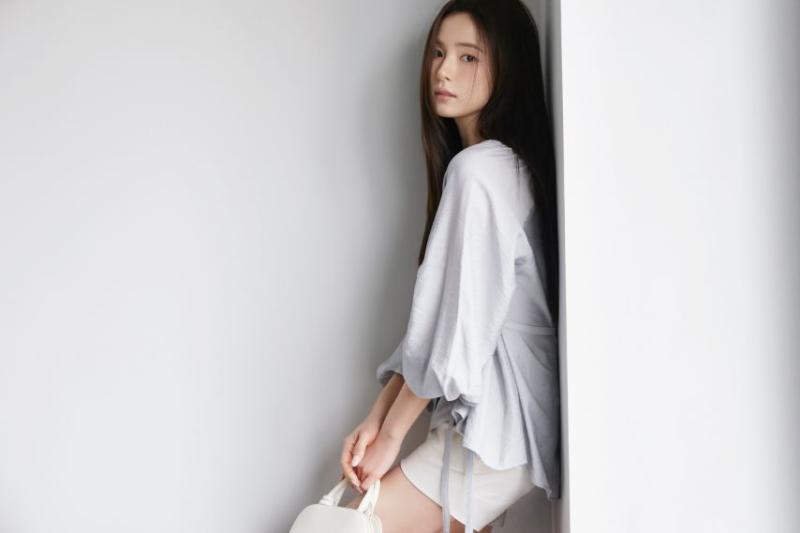 신세경 인별 벤츠/ SIE시에 고화질
