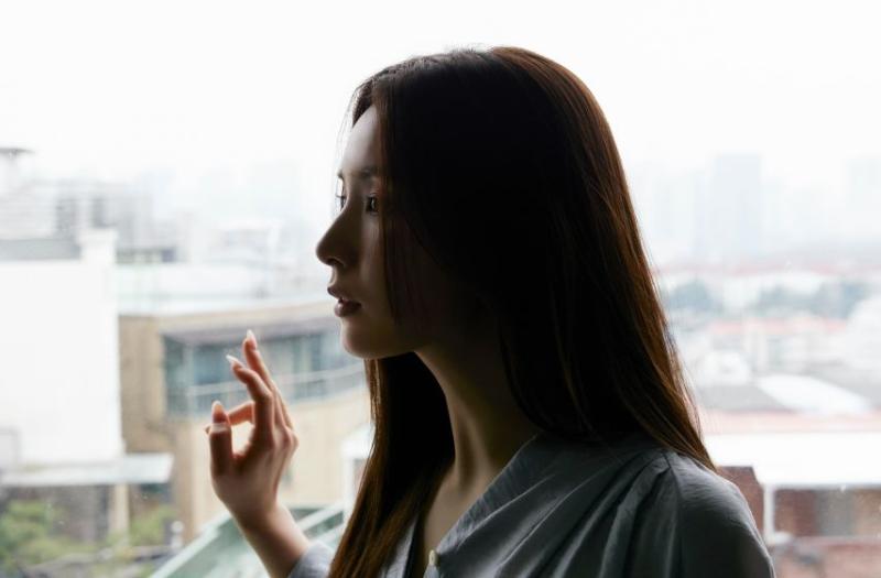 신세경 인별 벤츠/ SIE시에 고화질