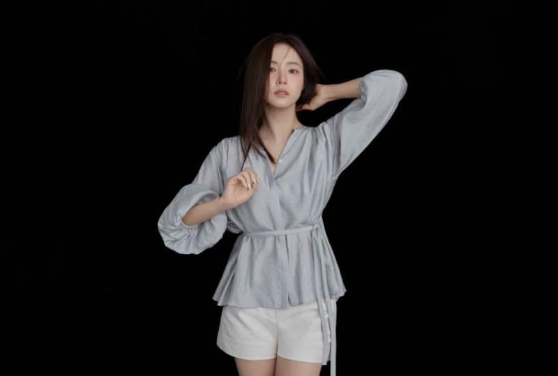 신세경 인별 벤츠/ SIE시에 고화질