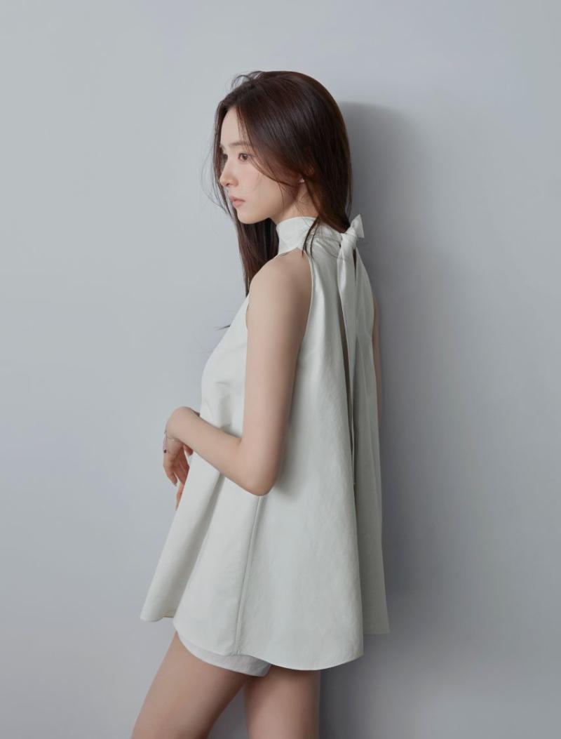 신세경 인별 벤츠/ SIE시에 고화질