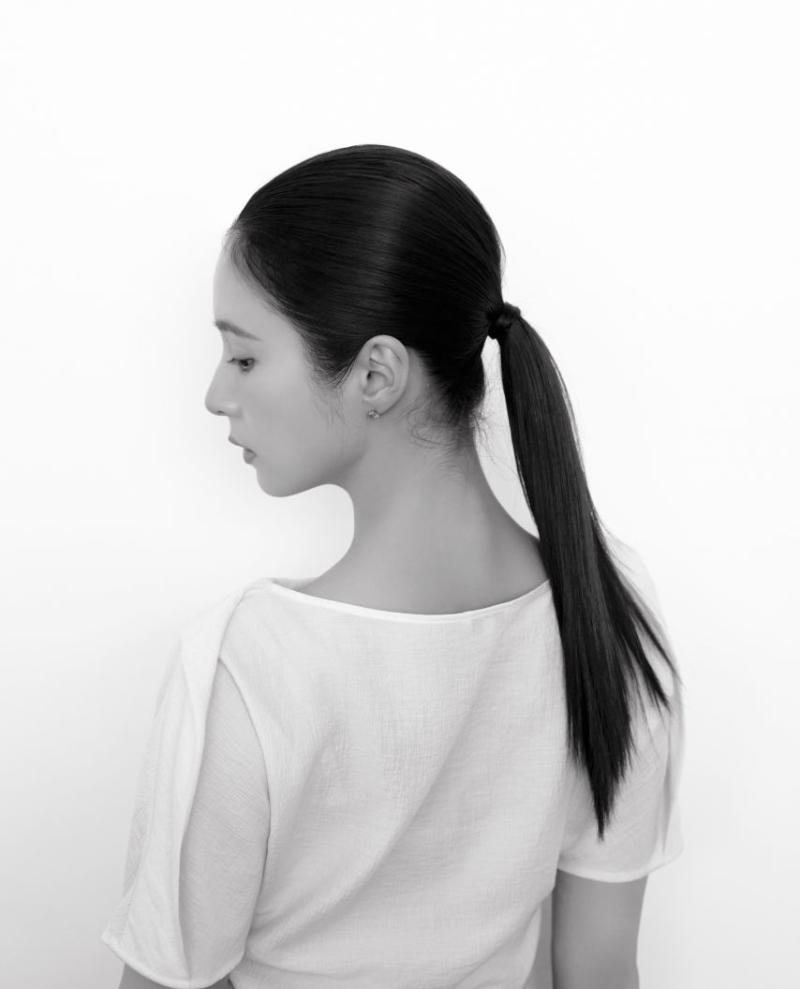신세경 인별 벤츠/ SIE시에 고화질