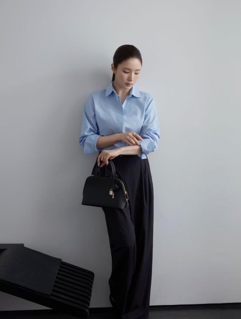 신세경 인별 벤츠/ SIE시에 고화질
