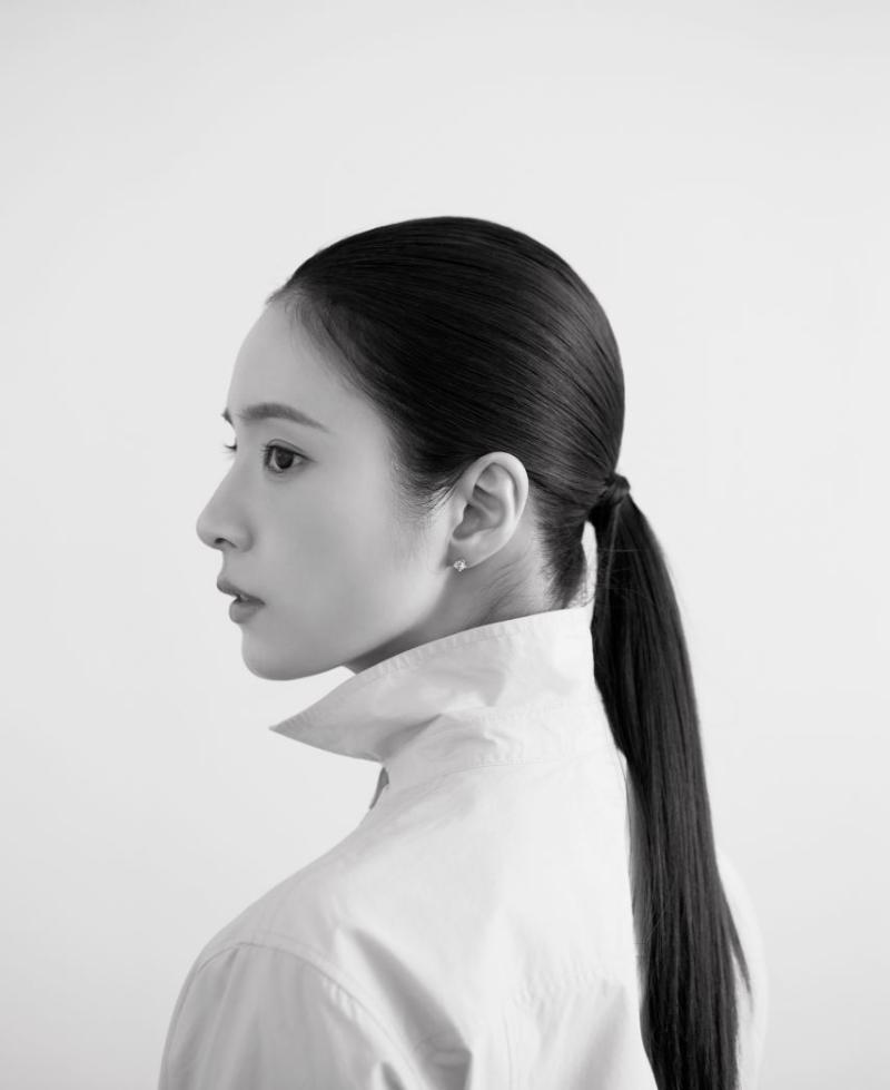 신세경 인별 벤츠/ SIE시에 고화질
