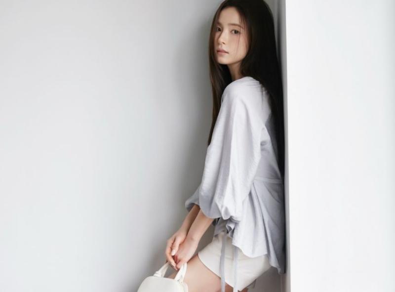 신세경 인별 벤츠/ SIE시에 고화질