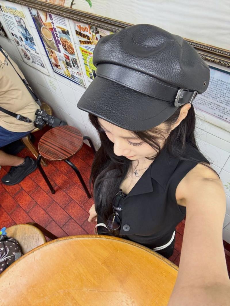 애이핑크 하영,남주