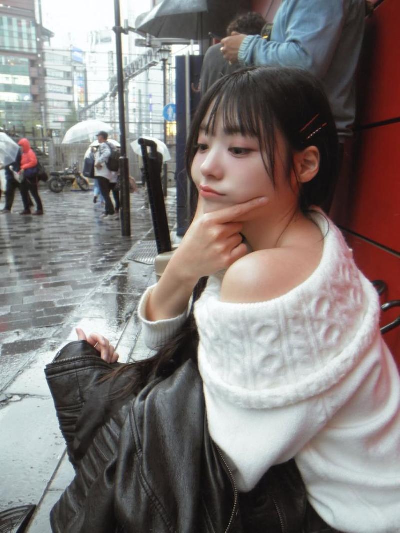 [QWER] 시연