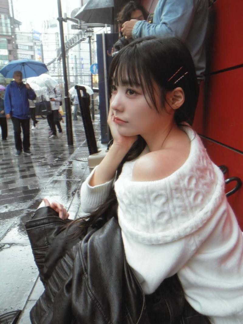 [QWER] 시연