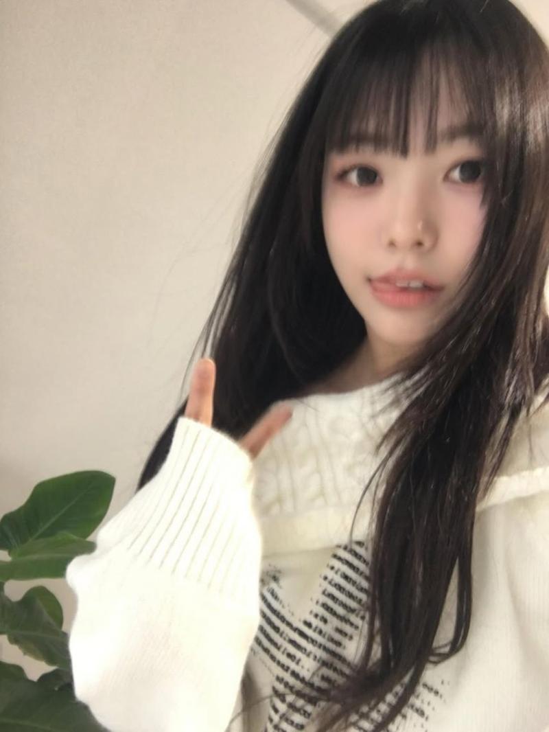 [QWER] 시연