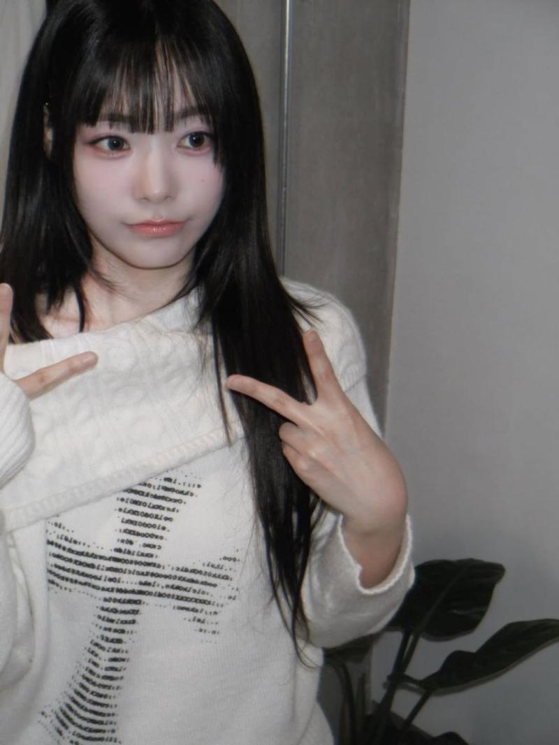 [QWER] 시연