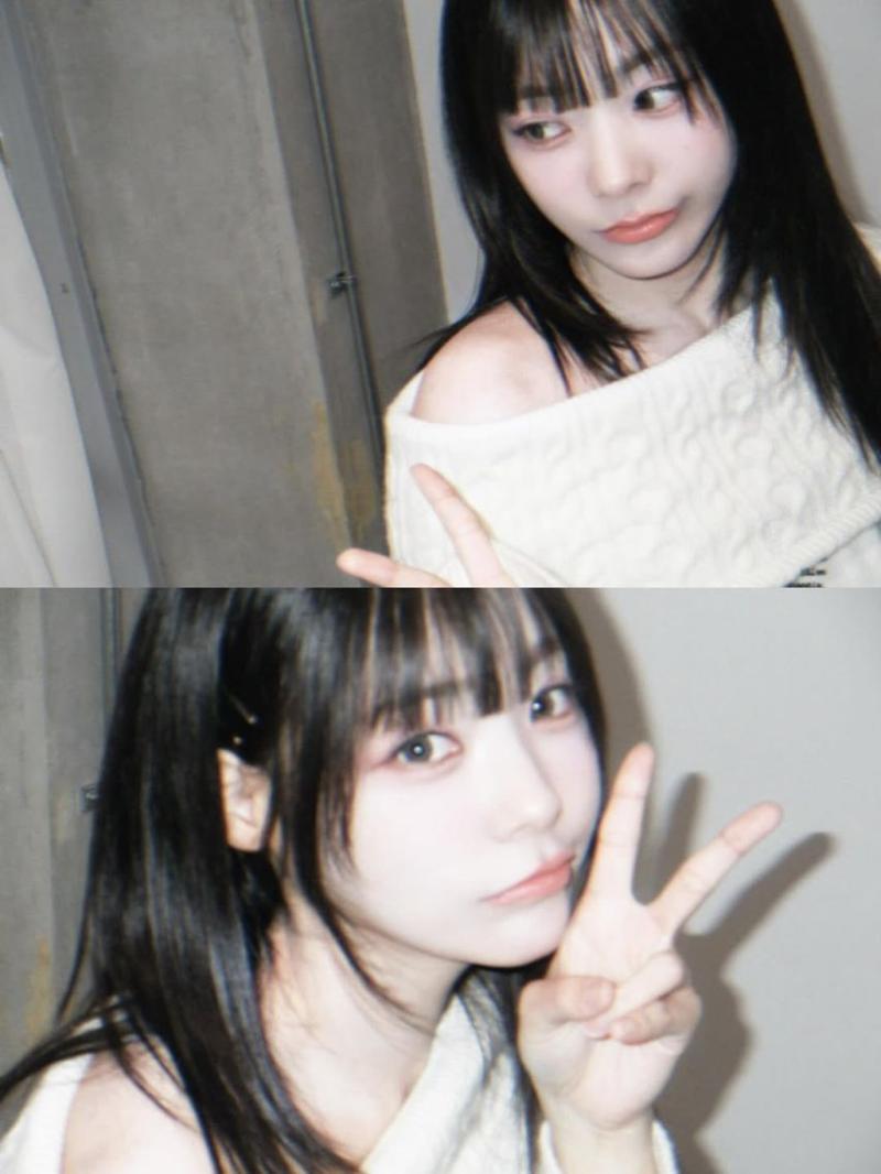 [QWER] 시연