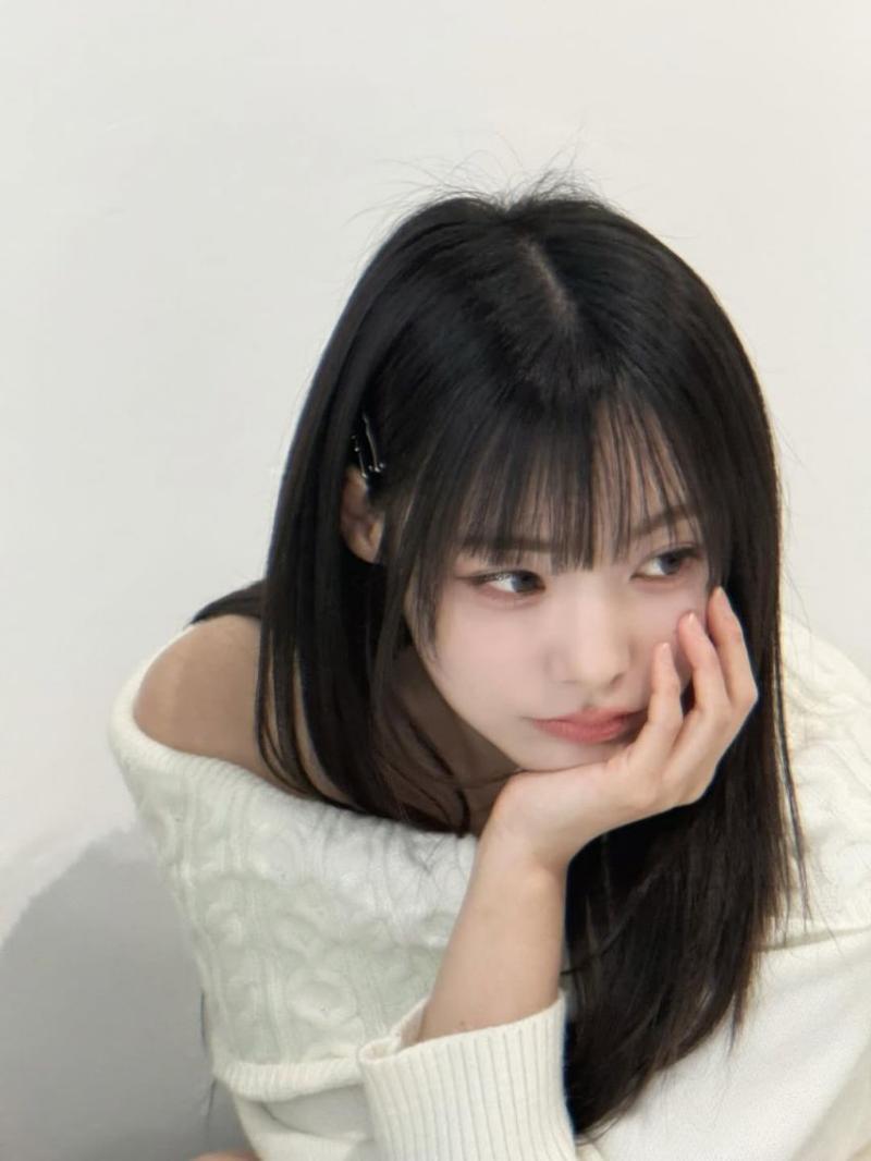 [QWER] 시연