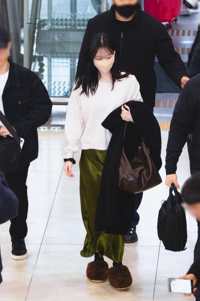 에스파 윈터