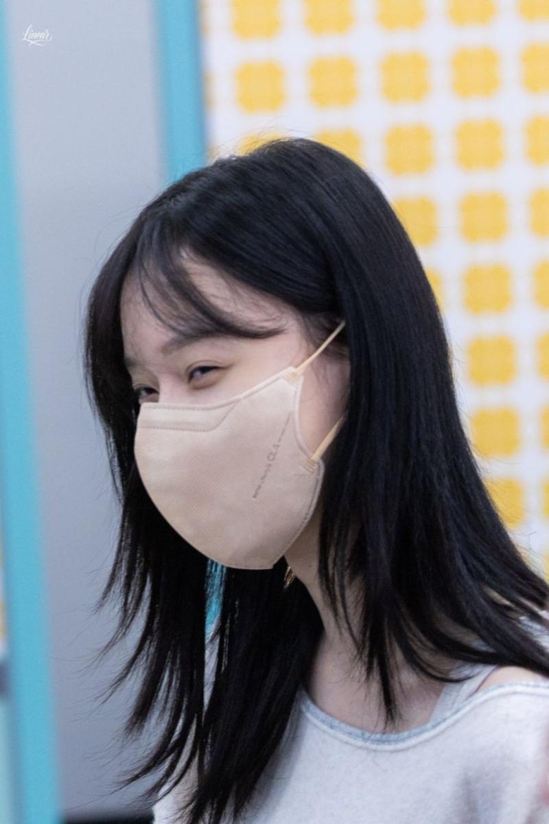 에스파 윈터