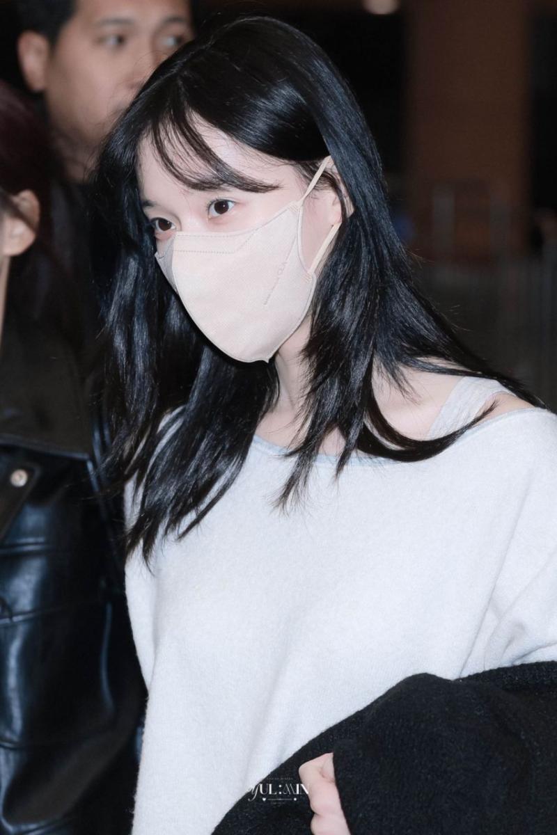 에스파 윈터