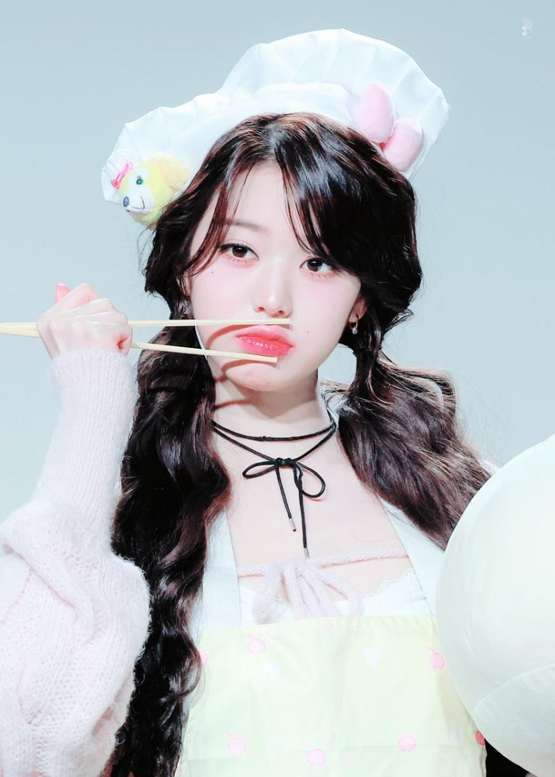 [아이브] 장원영