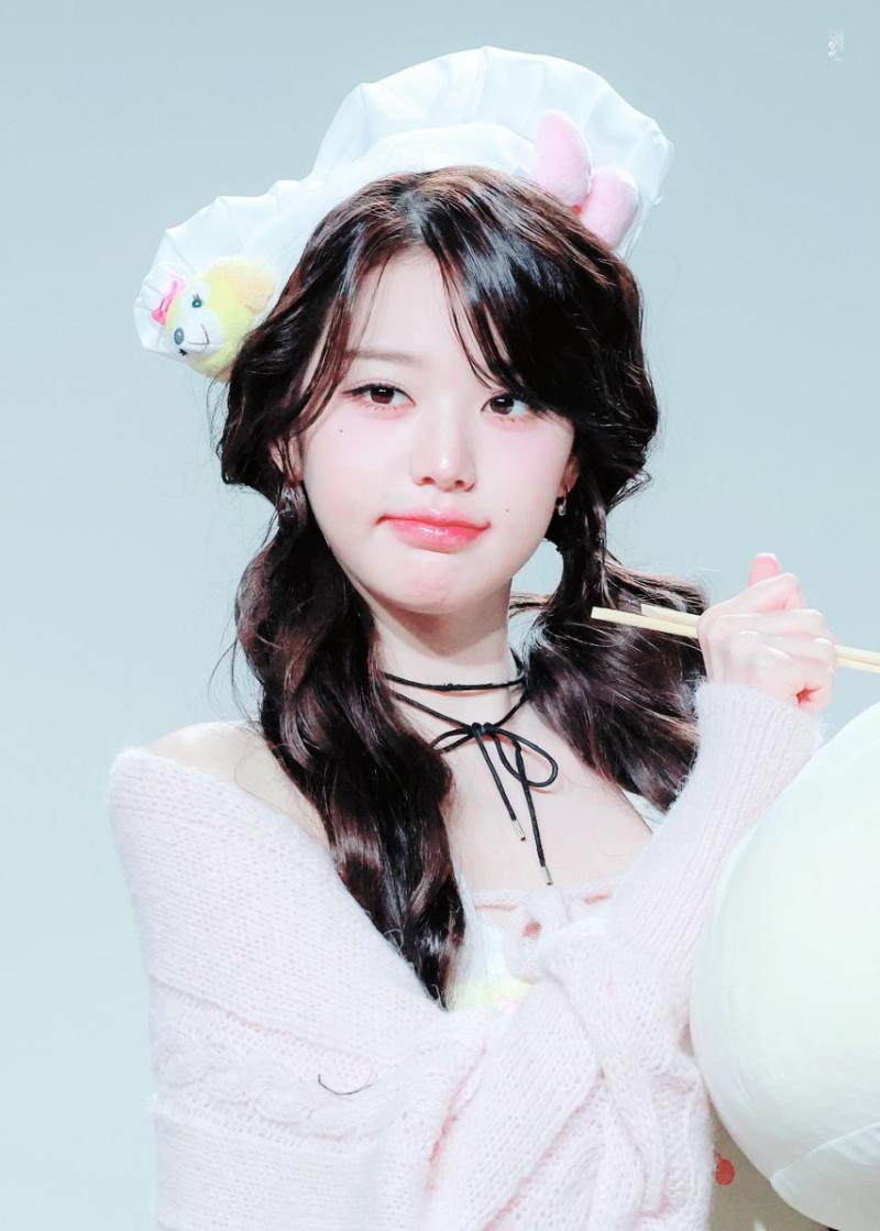 [아이브] 장원영