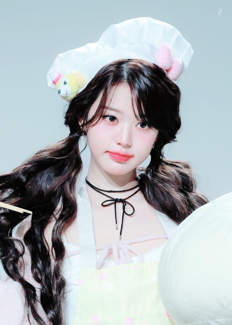 [아이브] 장원영