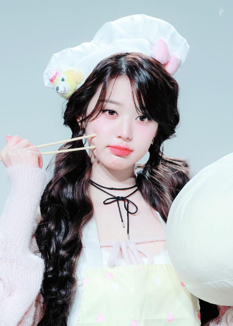 [아이브] 장원영