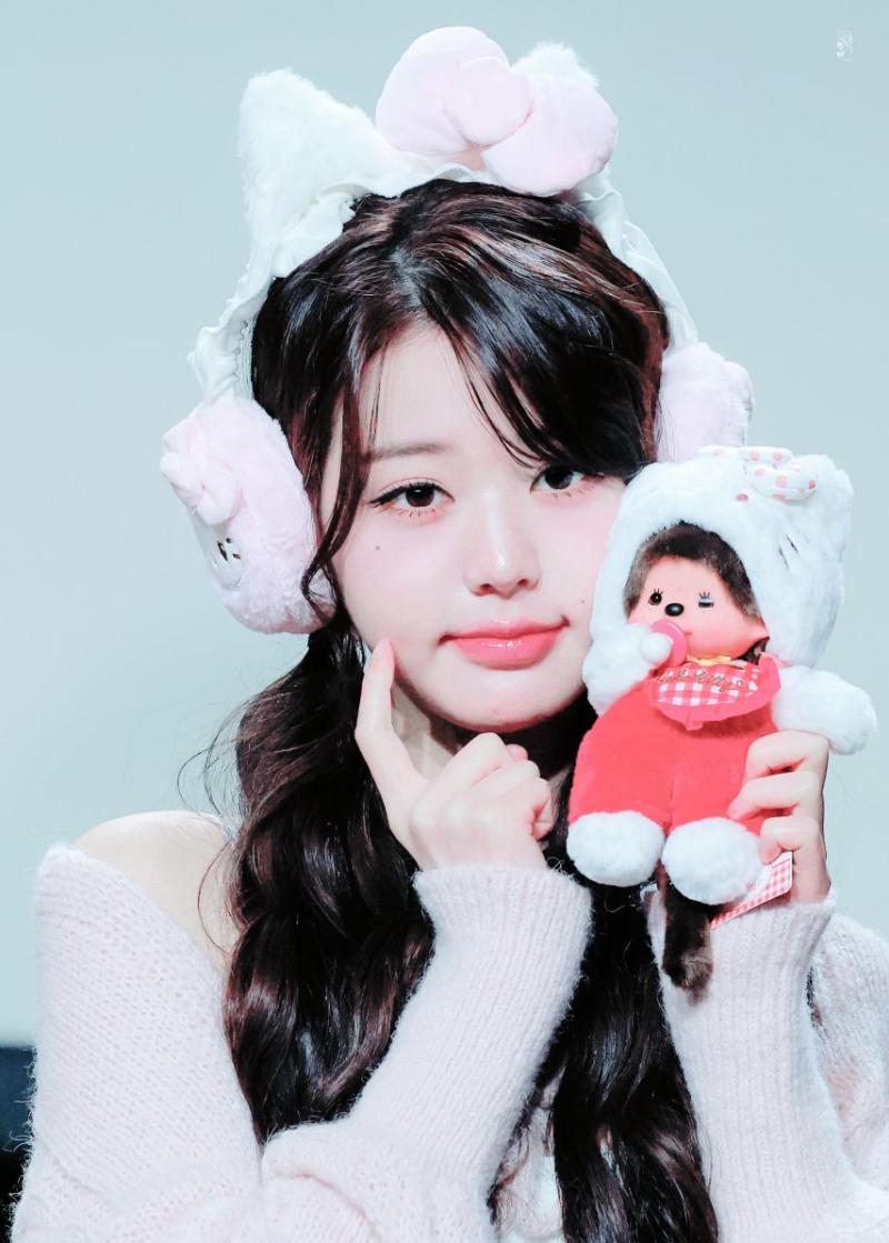 [아이브] 장원영