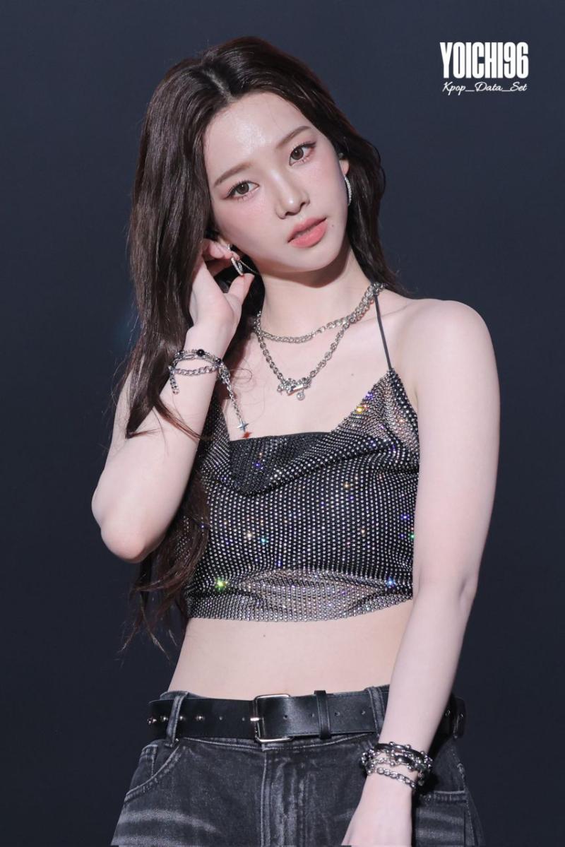 [에스파] 카리나