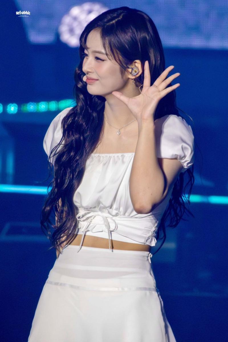 [엔믹스] 설윤