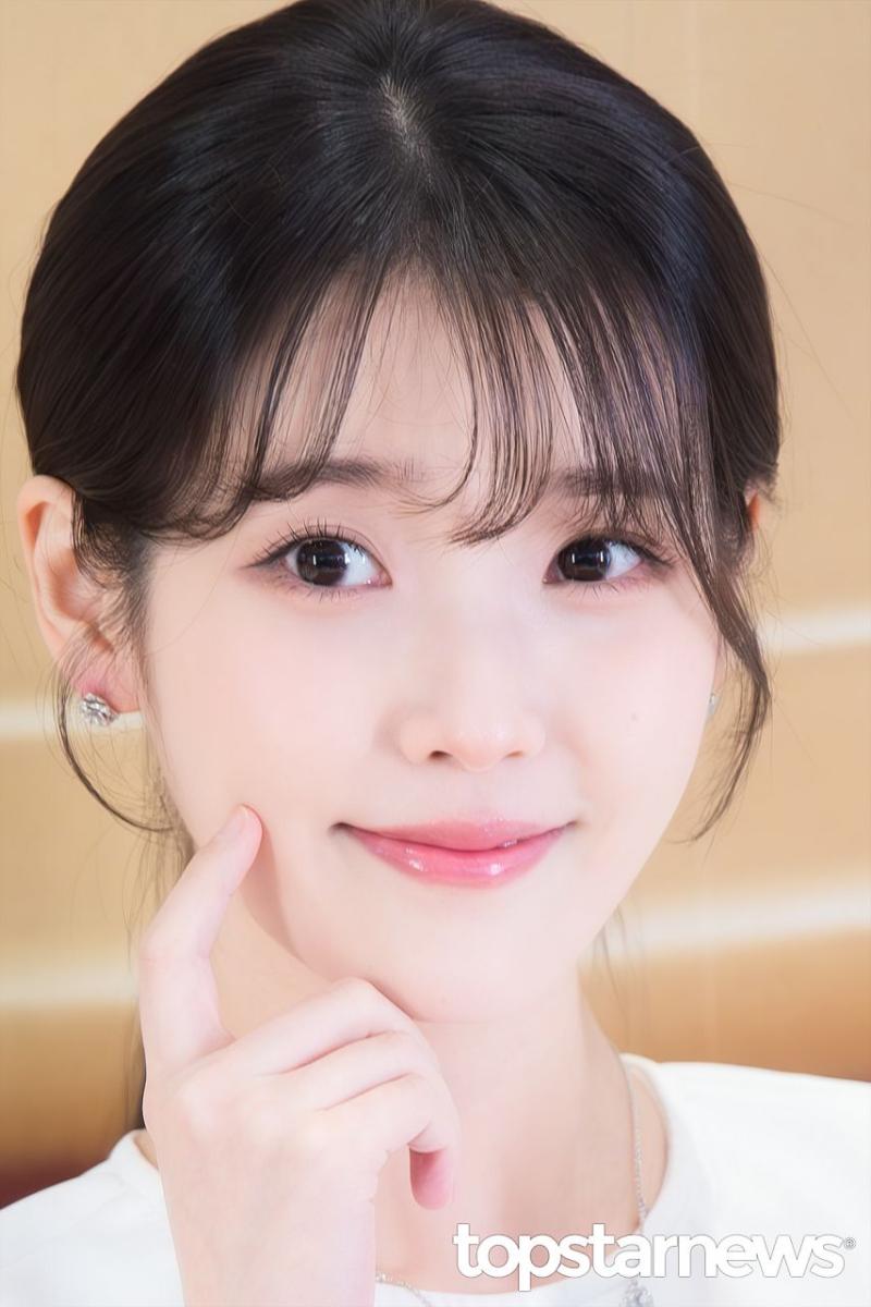 아이유