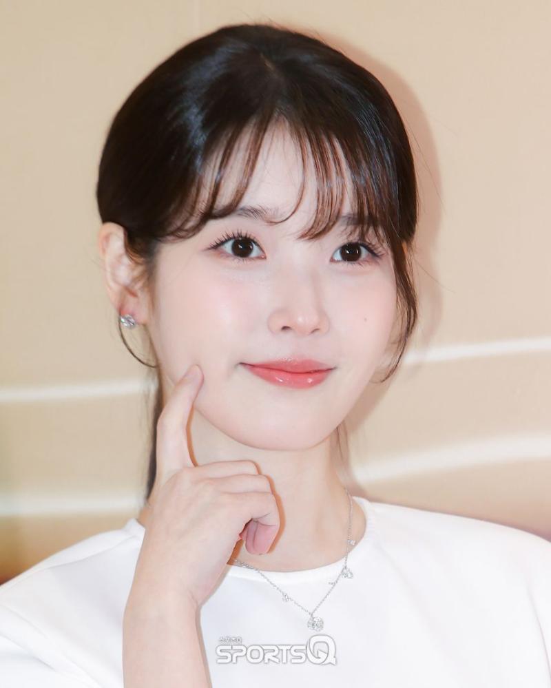 아이유
