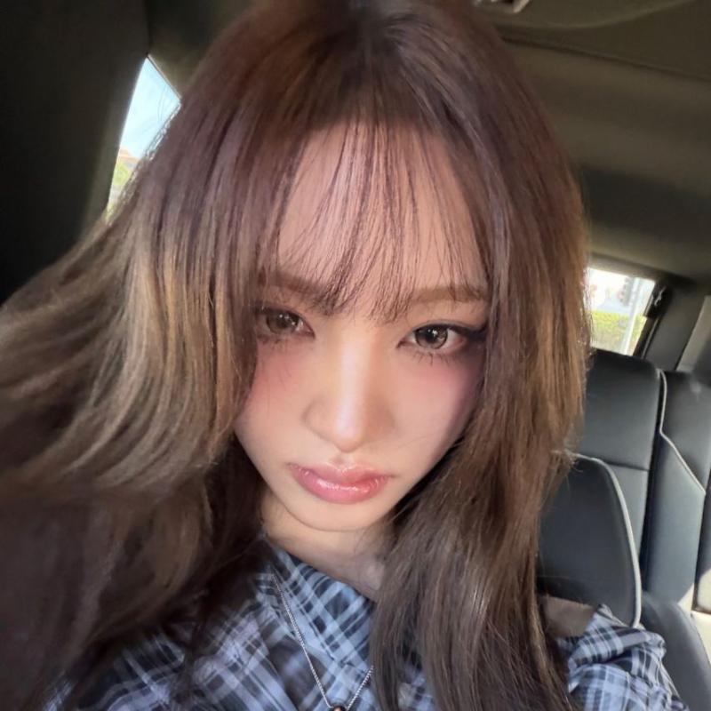 아이브 리즈