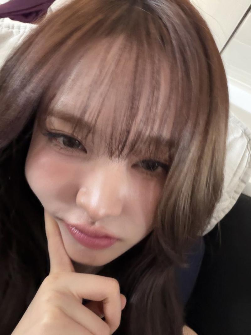 아이브 리즈