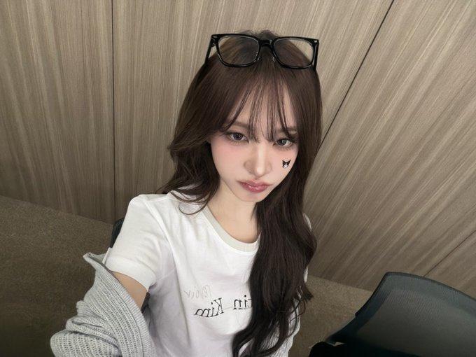 아이브 리즈