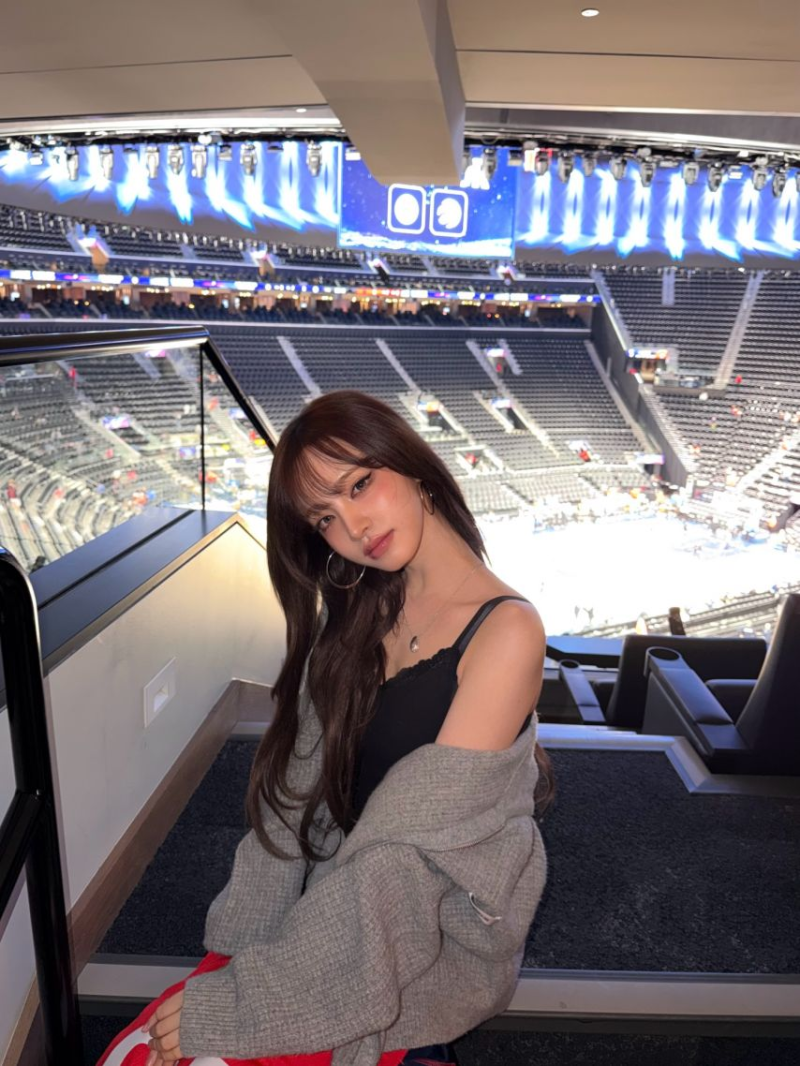 아이브 리즈