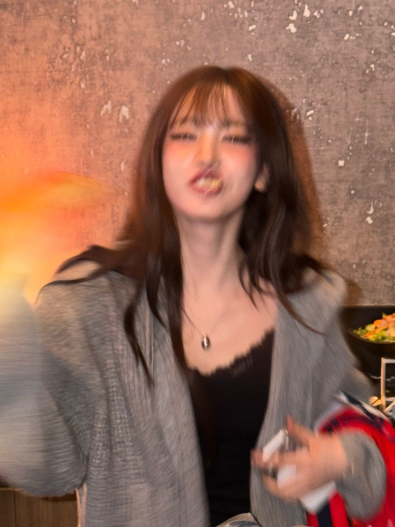 아이브 리즈