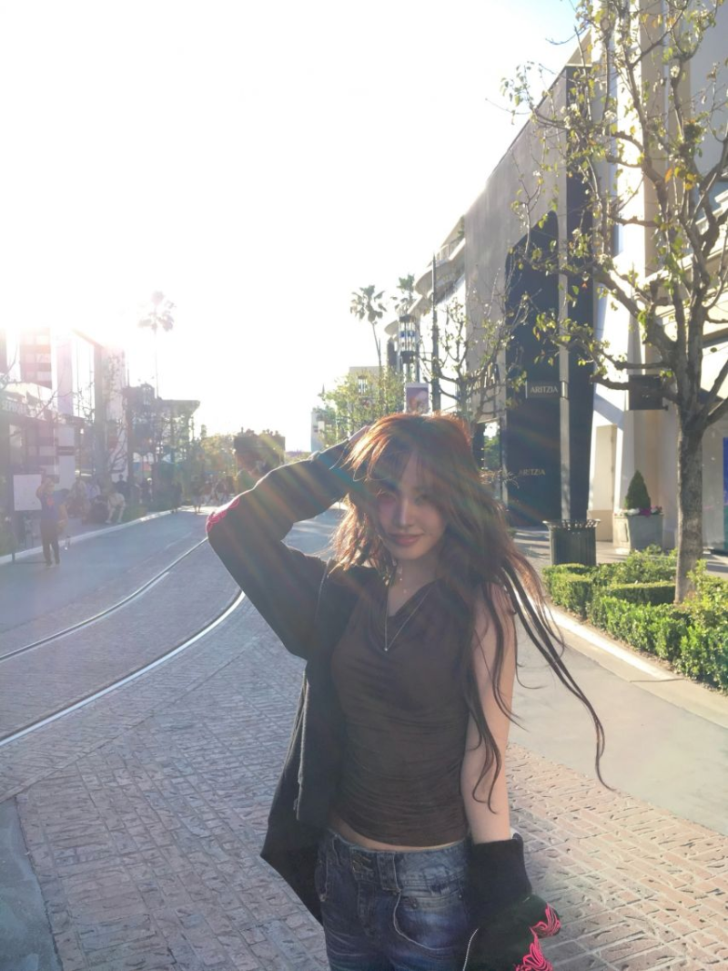 아이브 리즈
