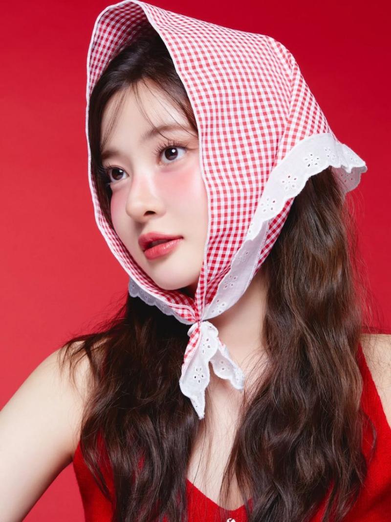 조수민
