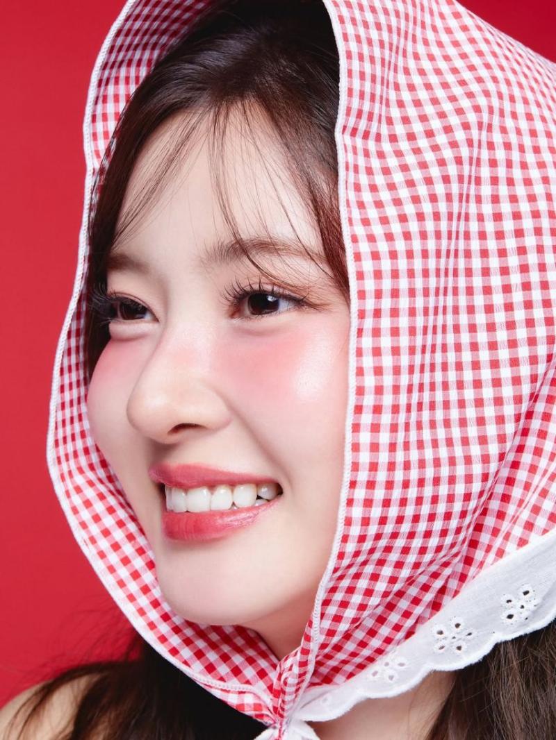 조수민