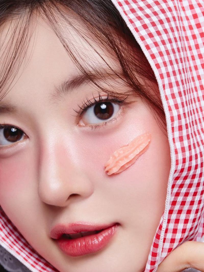 조수민