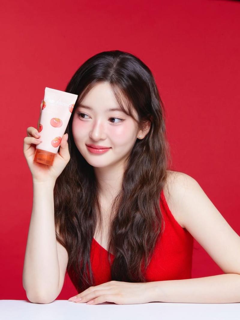 조수민