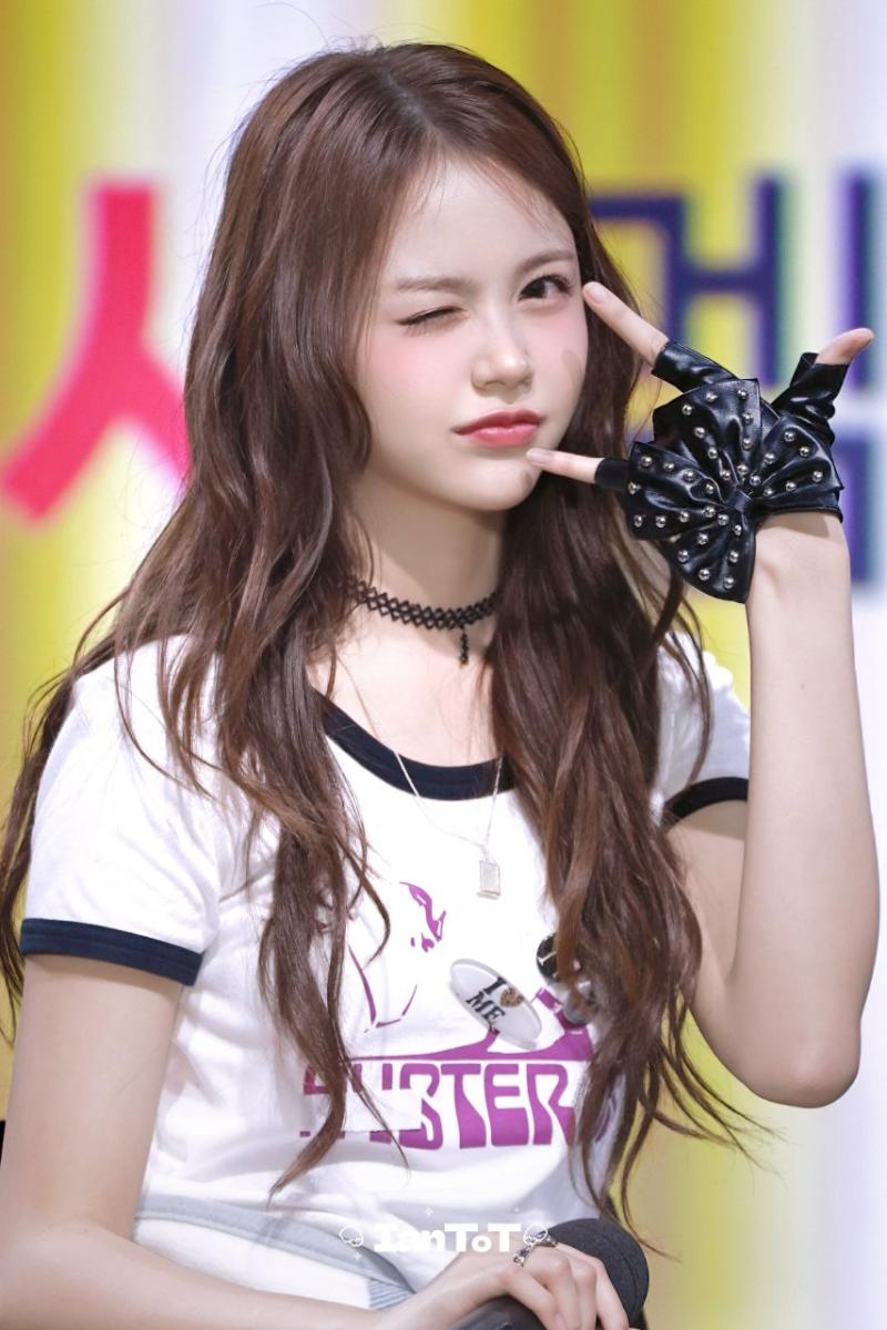하투하 카르멘
