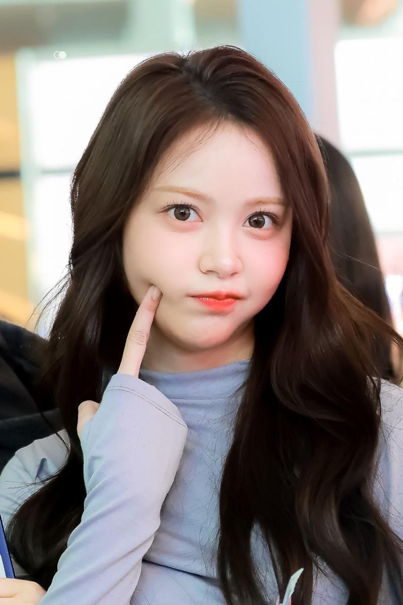 하투하 카르멘