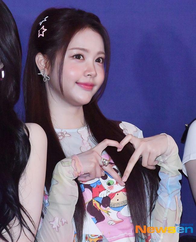 하투하 카르멘