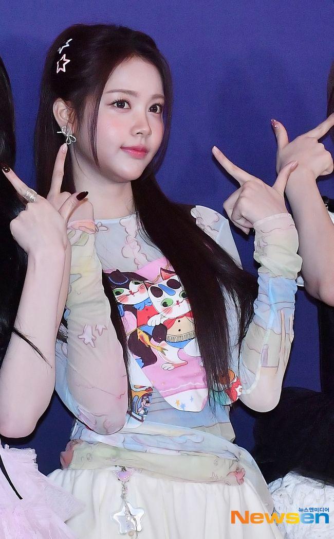 하투하 카르멘