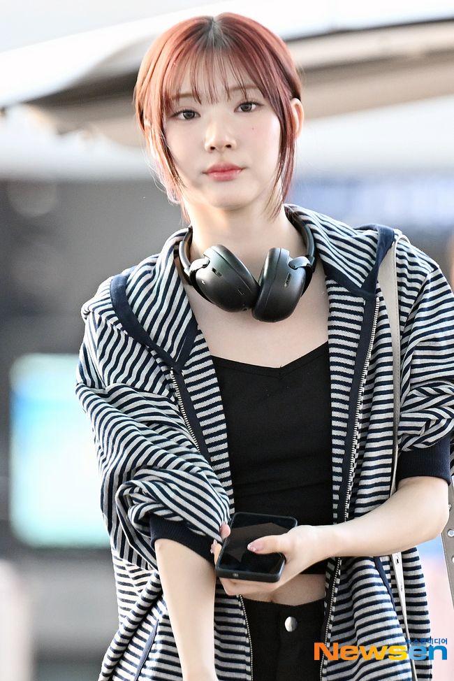 하투하 지우