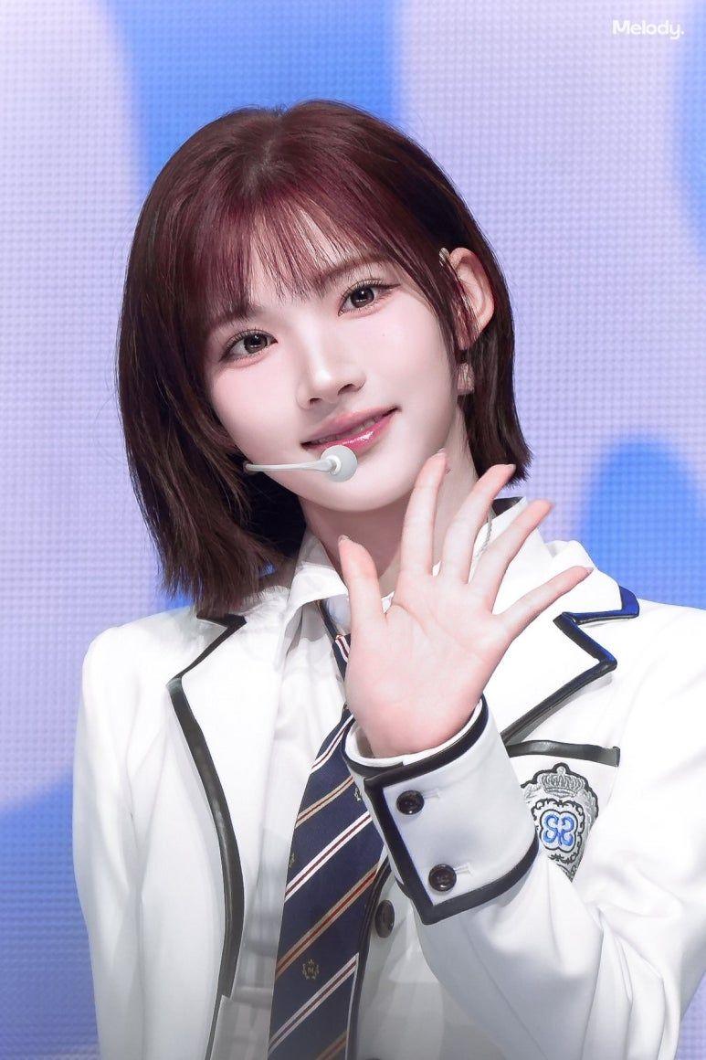 하투하 지우