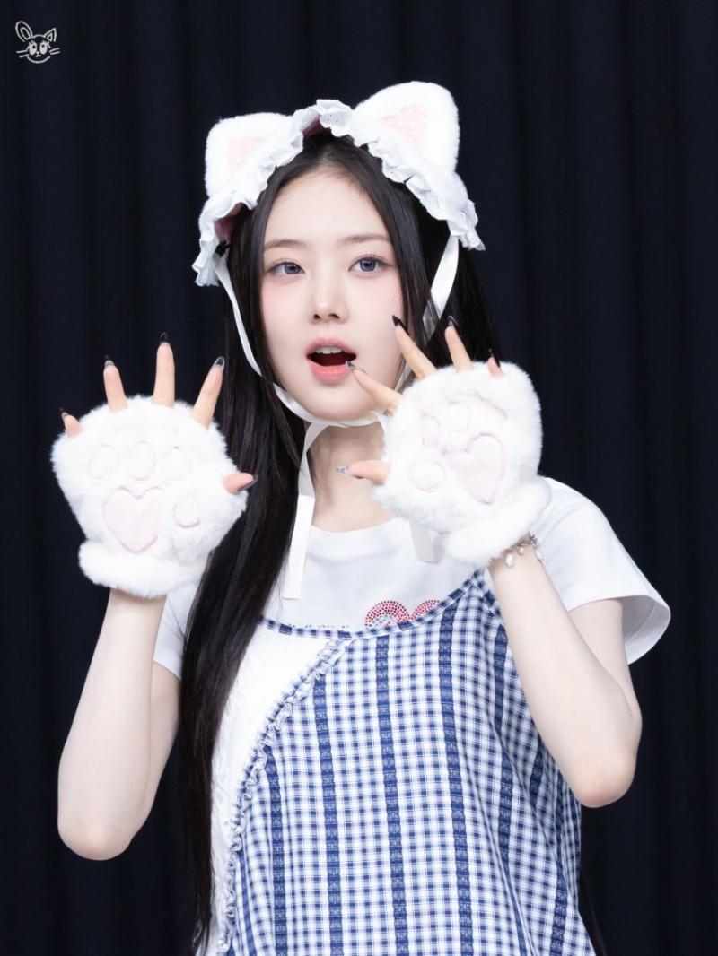 키키 이솔