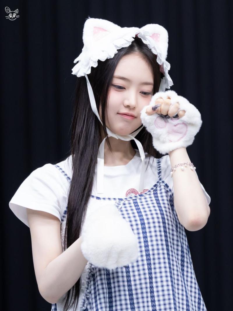 키키 이솔