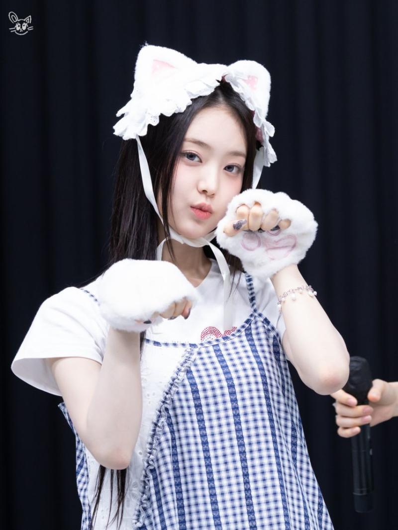 키키 이솔