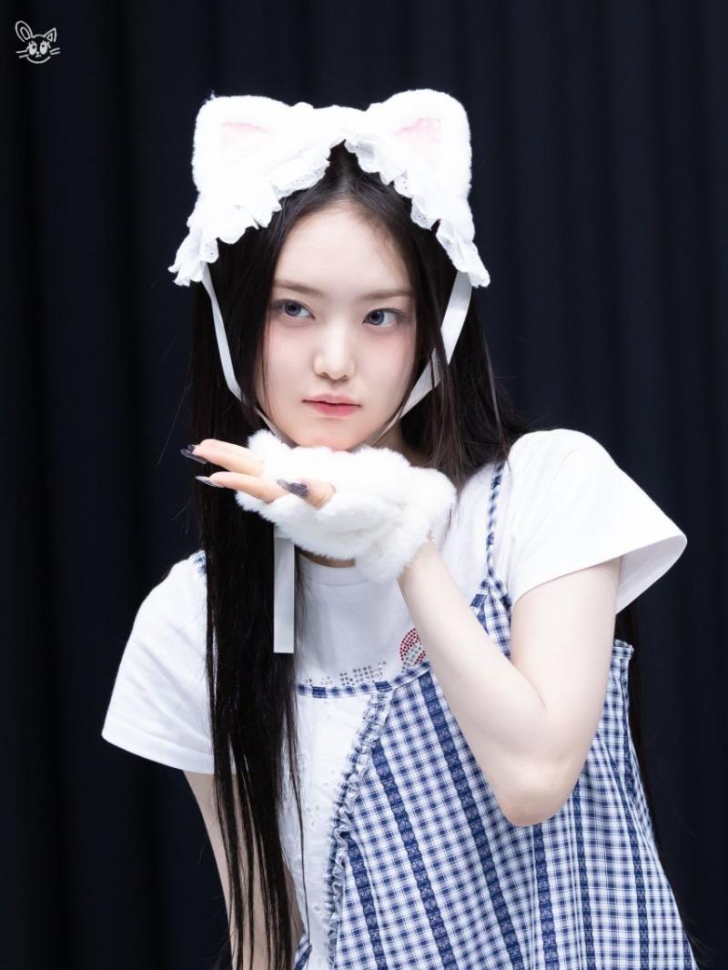 키키 이솔